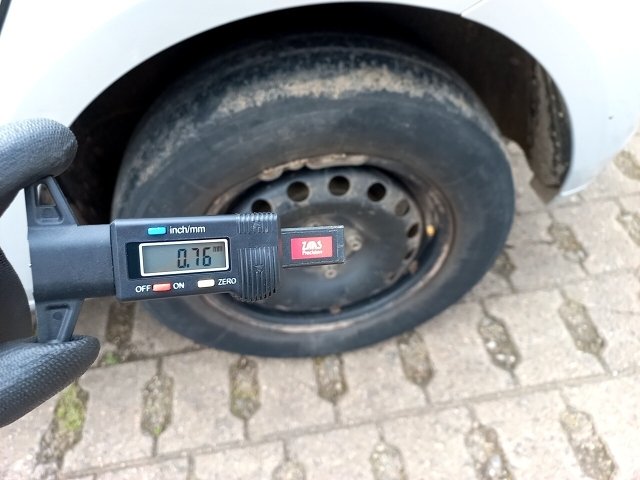 Vehicle_photo_15