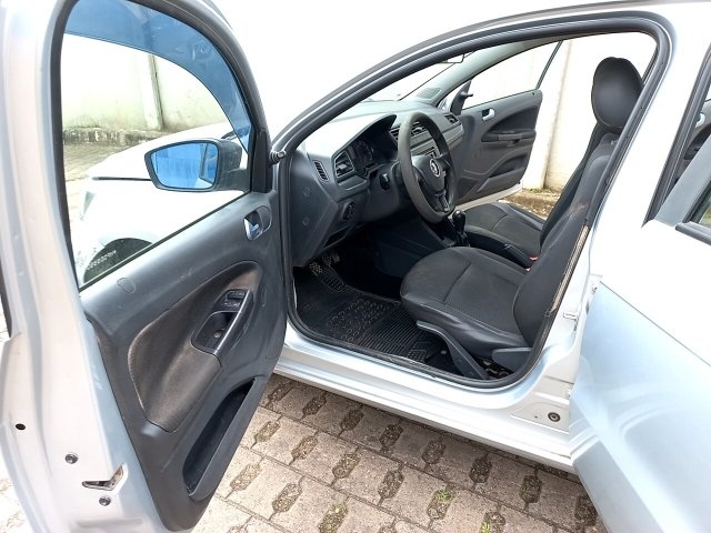 Vehicle_photo_8