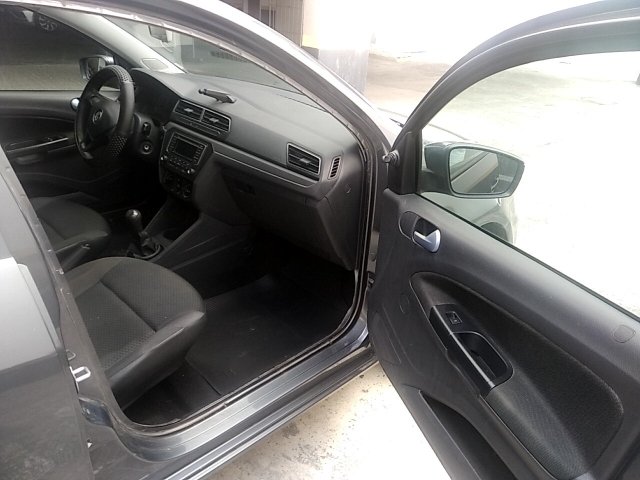 Vehicle_photo_9