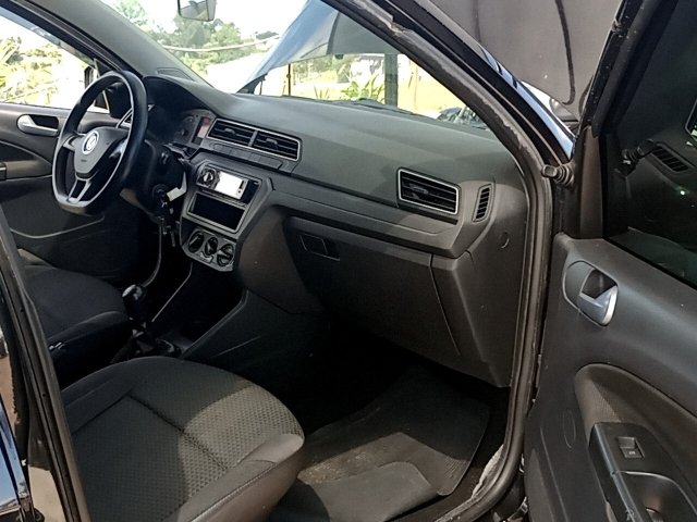 Vehicle_photo_9