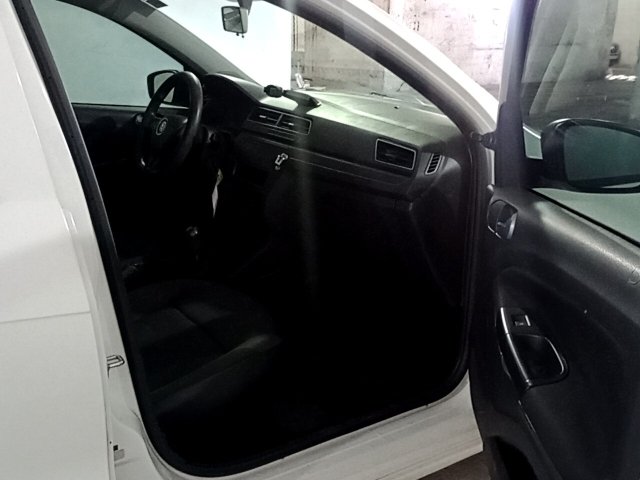 Vehicle_photo_9