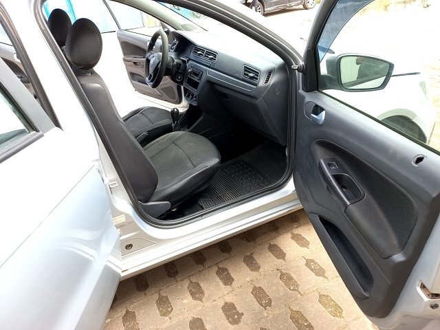 Vehicle_photo_9