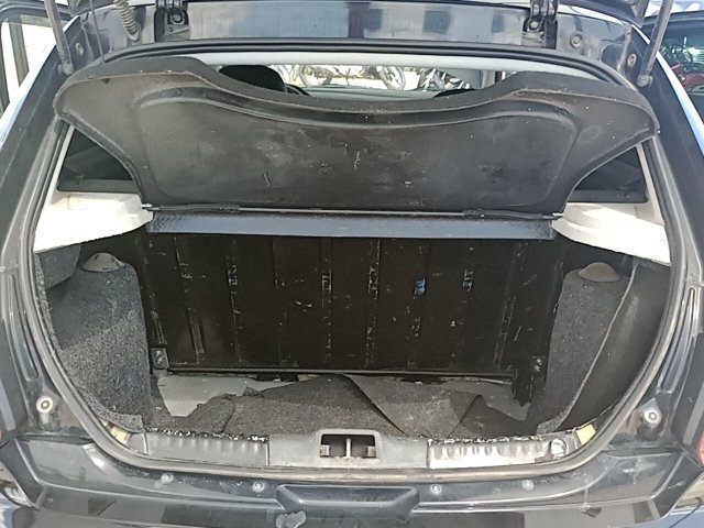 Vehicle_photo_11