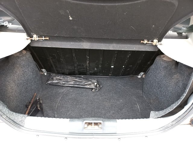 Vehicle_photo_11