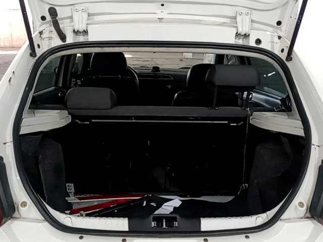 Vehicle_photo_11
