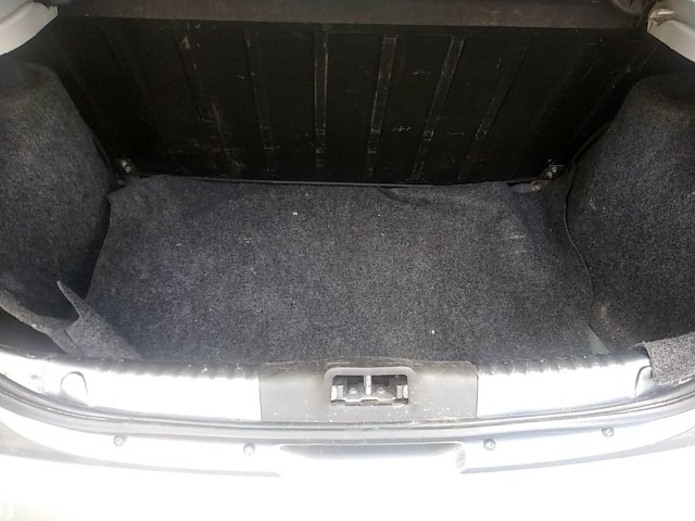 Vehicle_photo_11