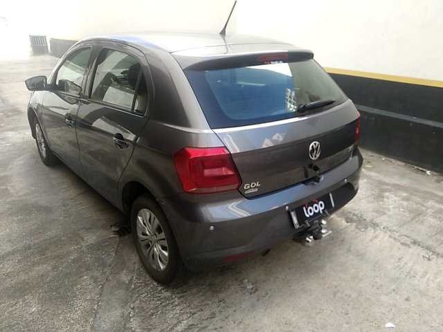 Vehicle_photo_3