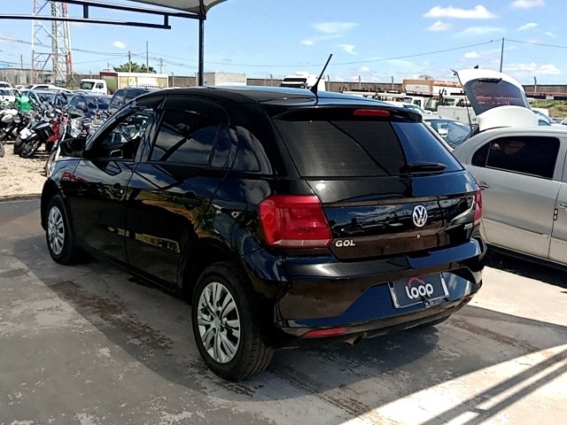 Vehicle_photo_3