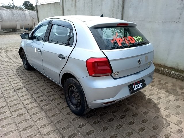 Vehicle_photo_3