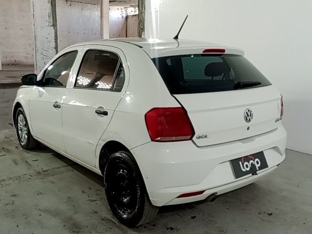 Vehicle_photo_3