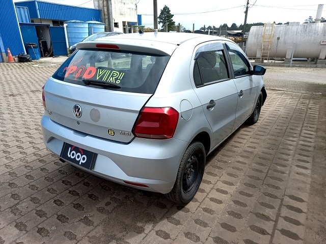 Vehicle_photo_4