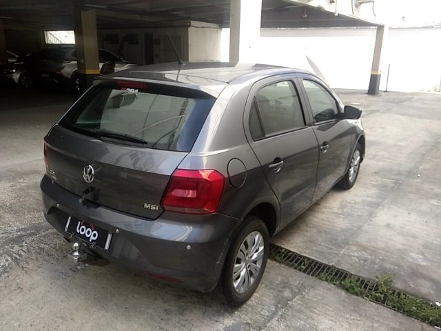 Vehicle_photo_4