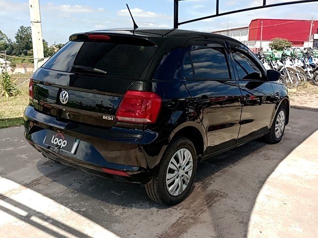 Vehicle_photo_4