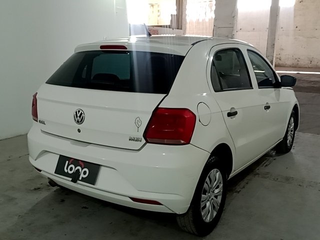 Vehicle_photo_4