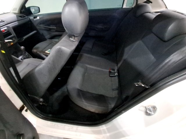 Vehicle_photo_14