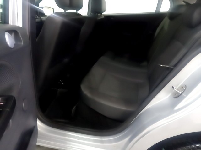 Vehicle_photo_10