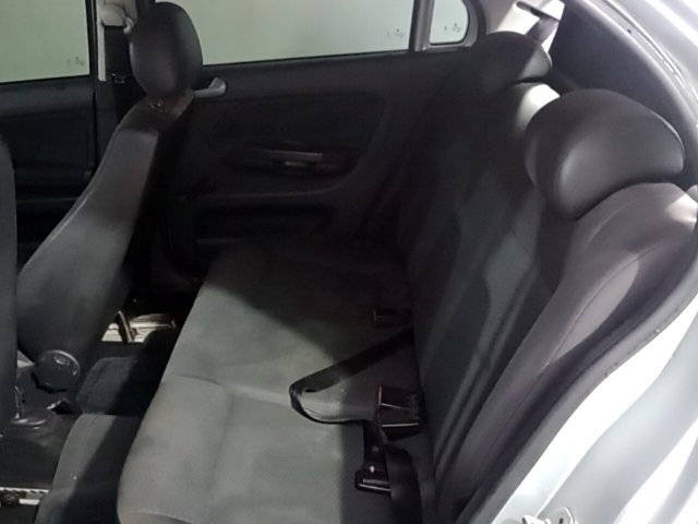 Vehicle_photo_10