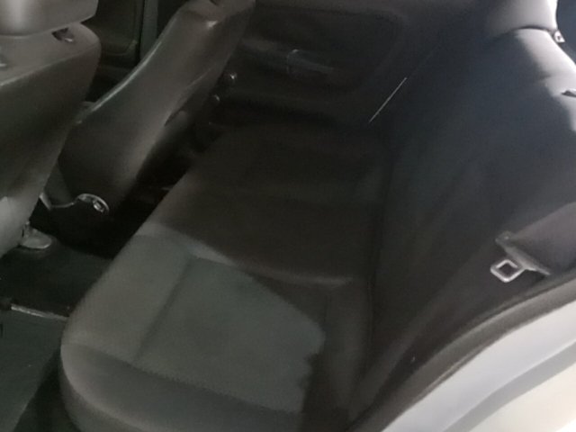 Vehicle_photo_10