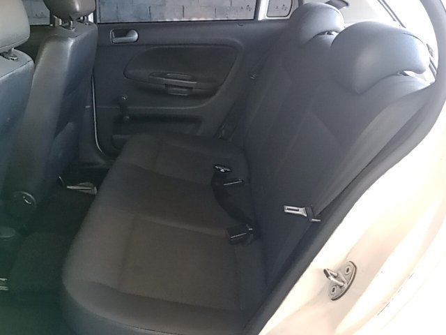 Vehicle_photo_10