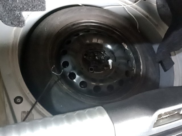 Vehicle_photo_17