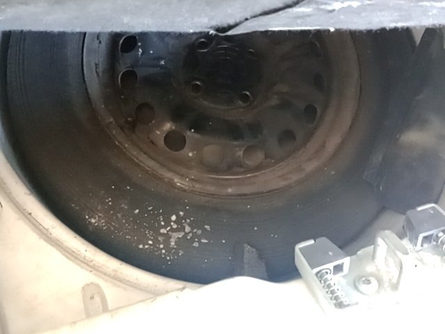 Vehicle_photo_17