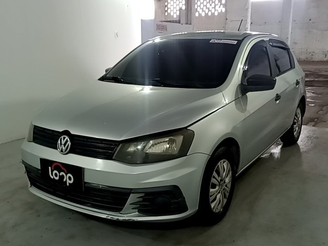 Vehicle_photo_1