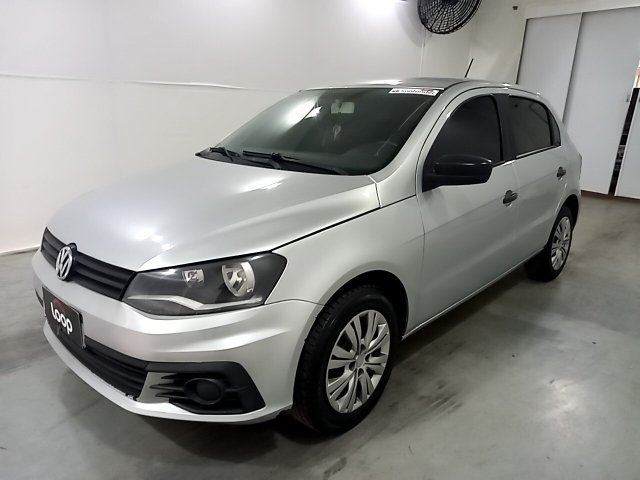 Vehicle_photo_1