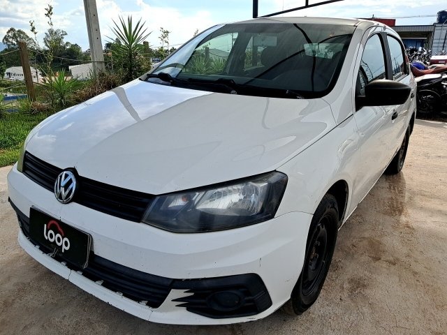 Vehicle_photo_1