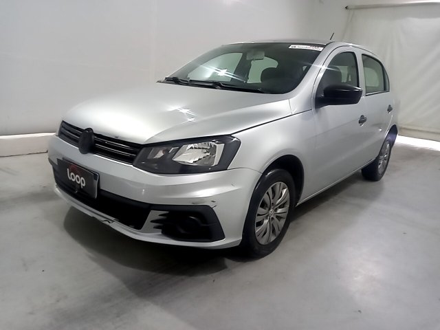 Vehicle_photo_1