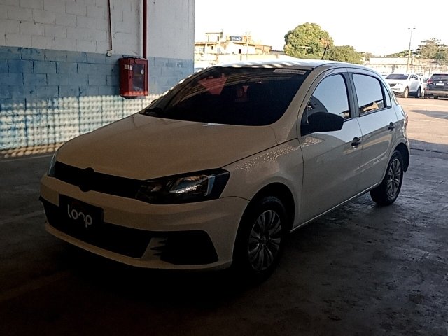 Vehicle_photo_1