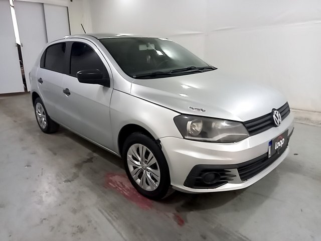 Vehicle_photo_2