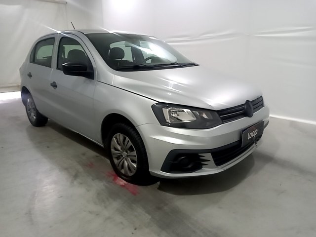 Vehicle_photo_2
