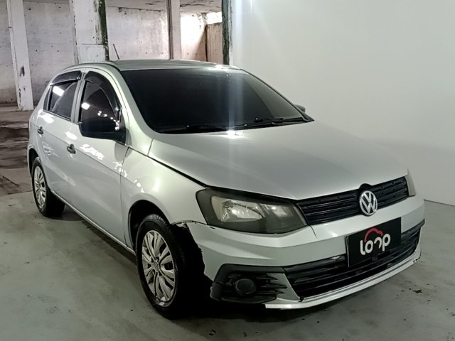 Vehicle_photo_2