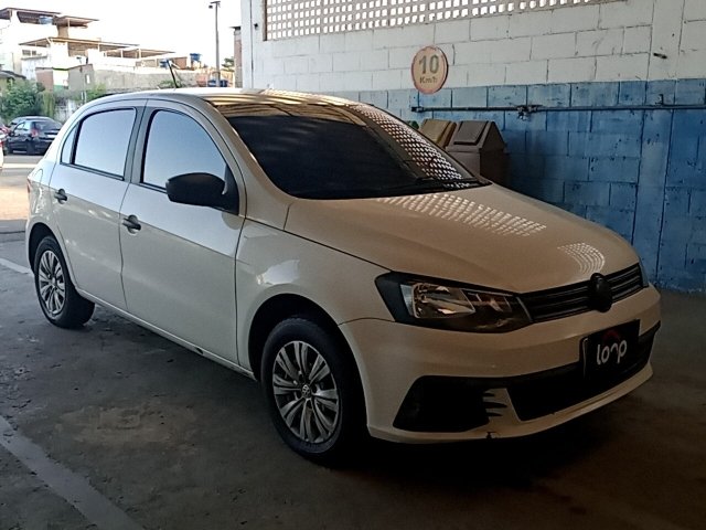 Vehicle_photo_2