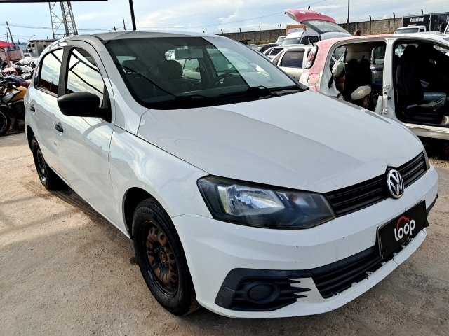 Vehicle_photo_2