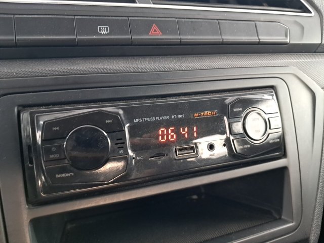 Vehicle_photo_21
