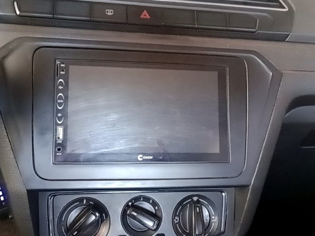 Vehicle_photo_6