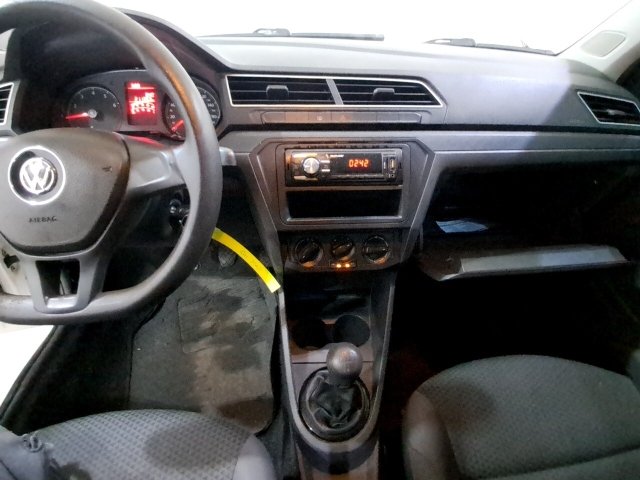 Vehicle_photo_15