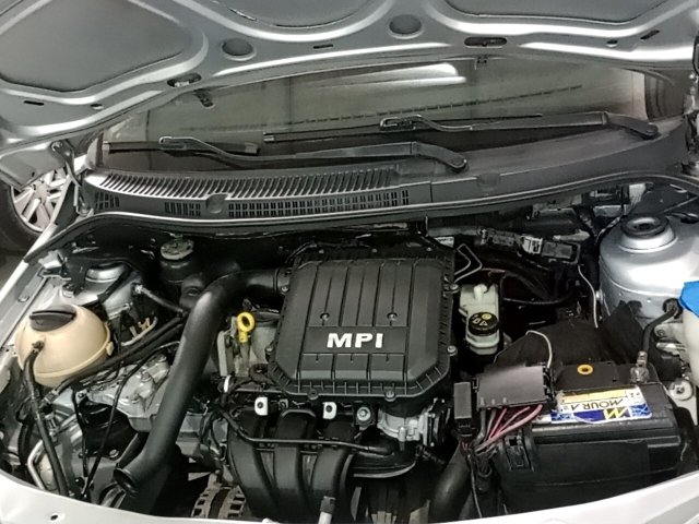 Vehicle_photo_12