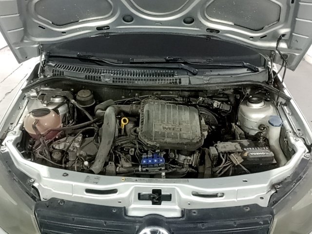 Vehicle_photo_12