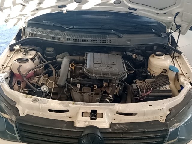 Vehicle_photo_12
