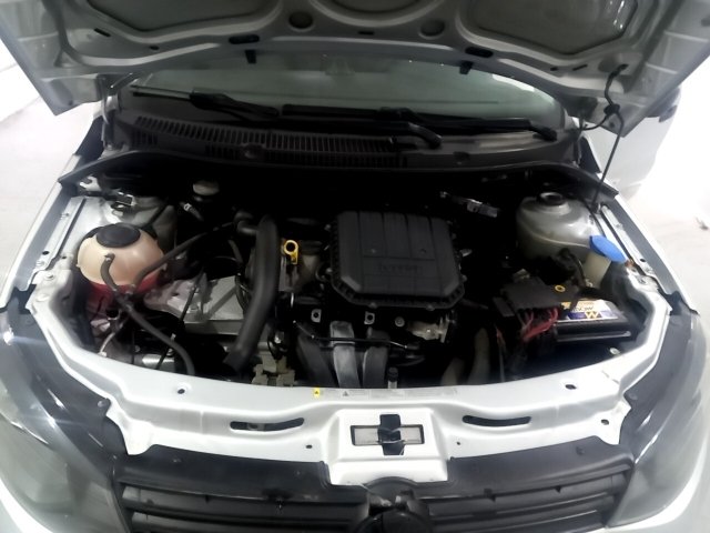 Vehicle_photo_12