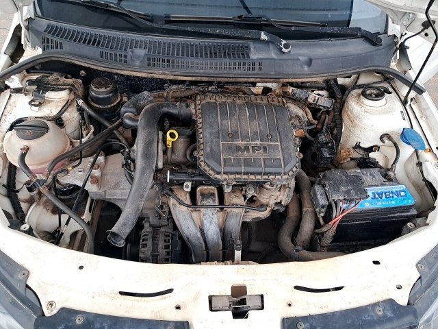Vehicle_photo_5