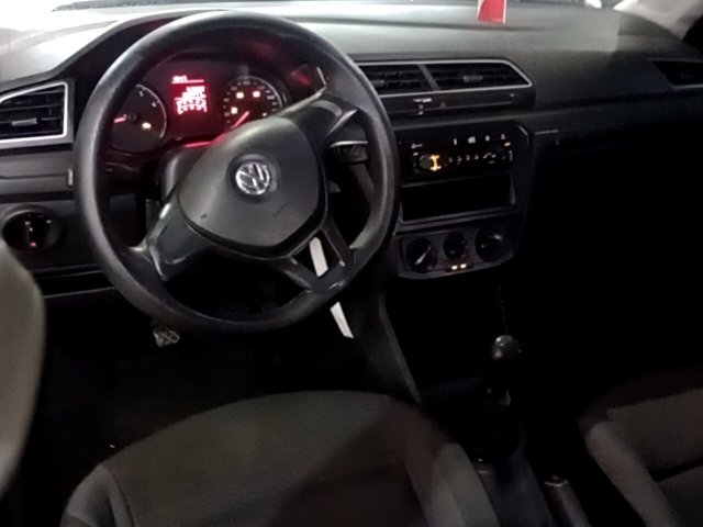Vehicle_photo_7