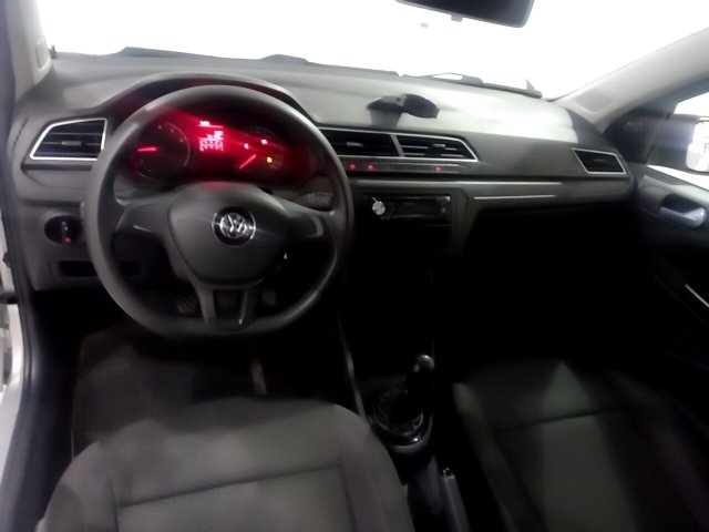 Vehicle_photo_7
