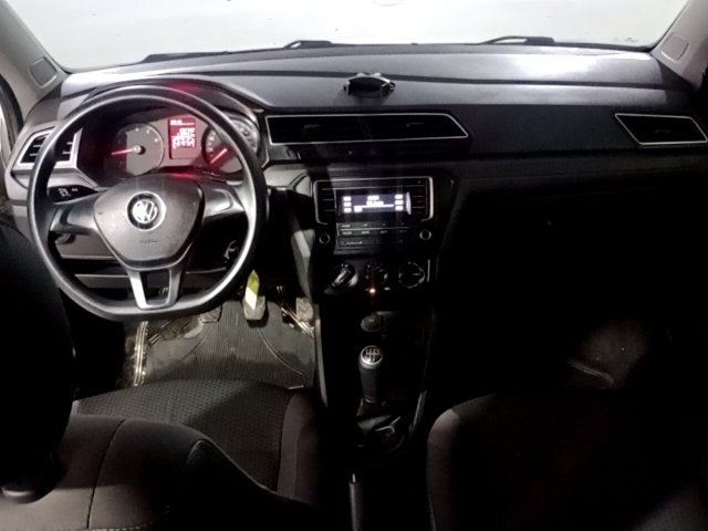 Vehicle_photo_7