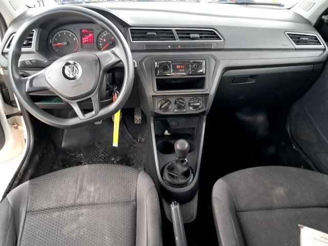 Vehicle_photo_3