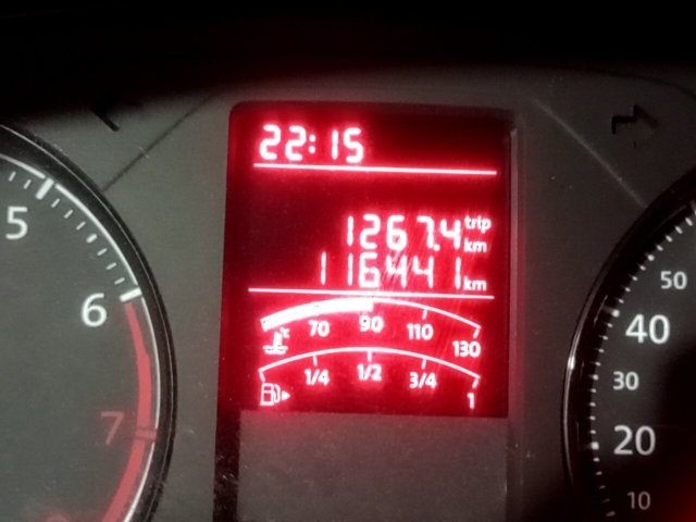 Vehicle_photo_5