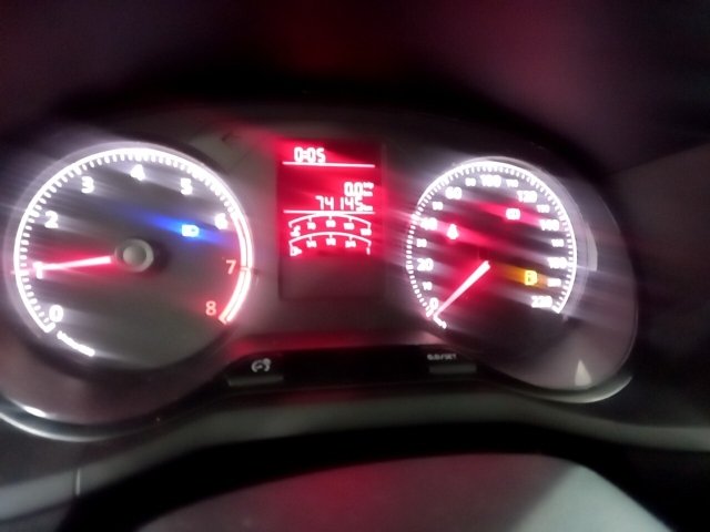 Vehicle_photo_5
