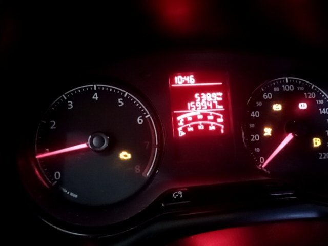Vehicle_photo_5
